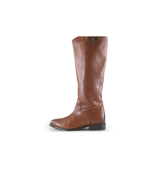 Bronx Stiefel