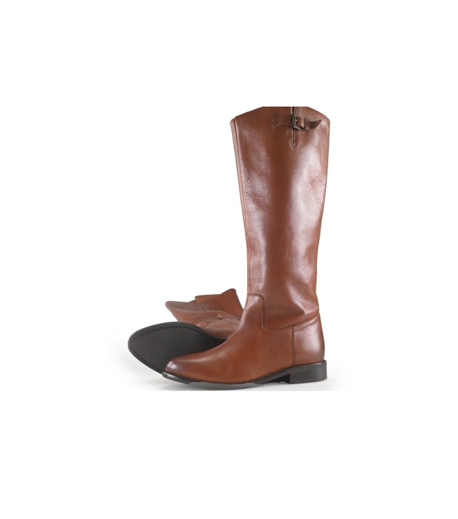Bronx Stiefel