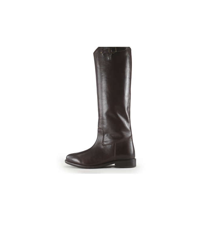 Bronx Stiefel