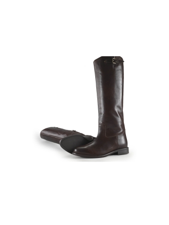 Bronx Stiefel