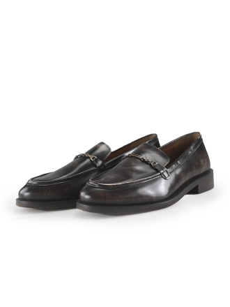 Bronx Loafers 