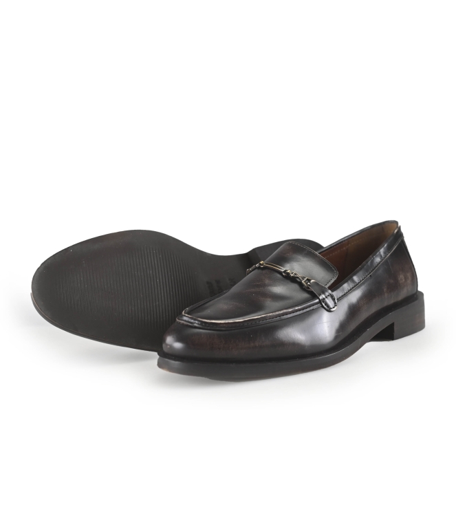Bronx Loafers 