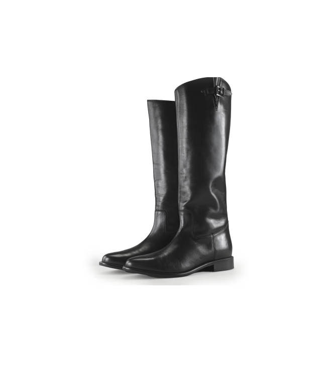 Bronx Stiefel