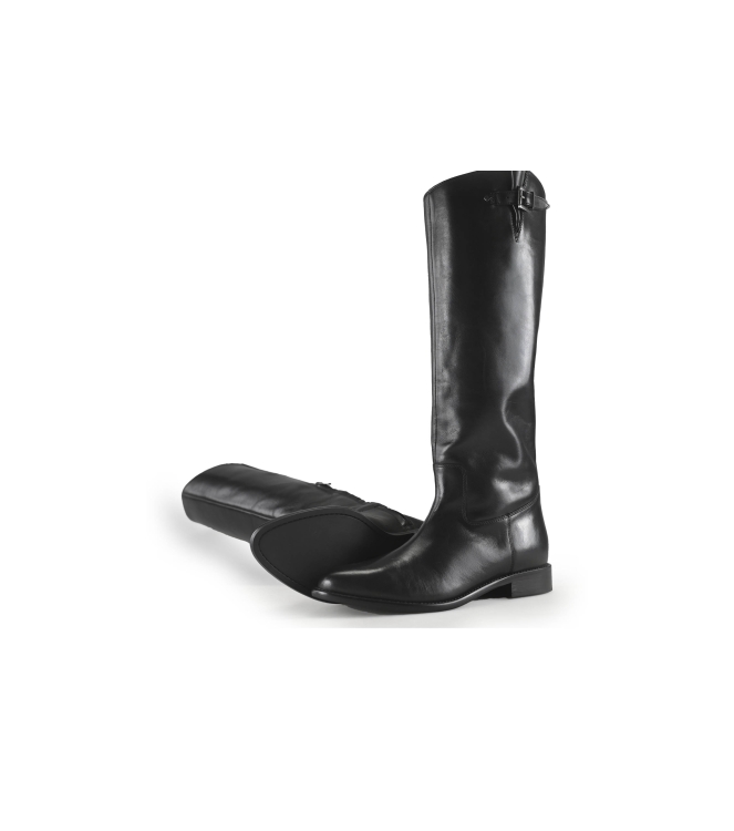 Bronx Stiefel