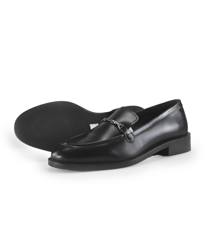 Bronx Loafers 