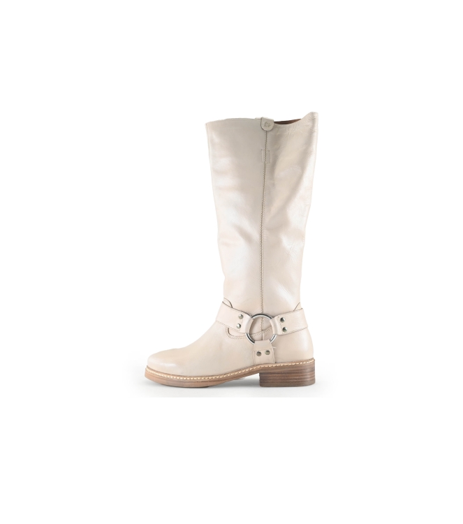 Bronx Stiefel