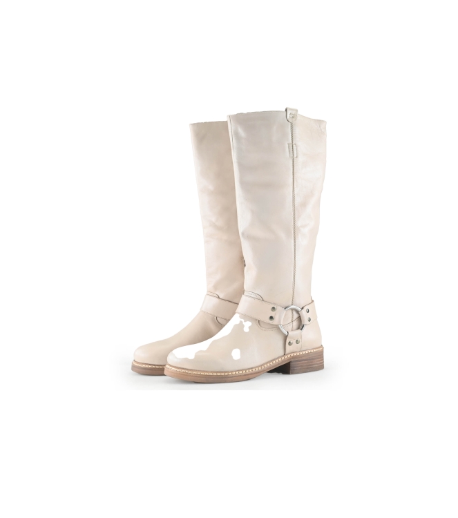 Bronx Stiefel