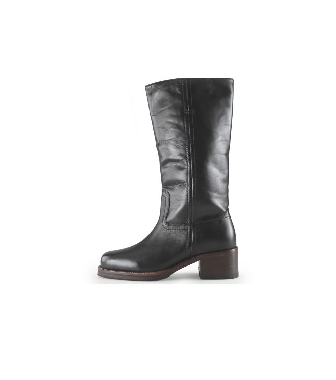 Bronx Stiefel
