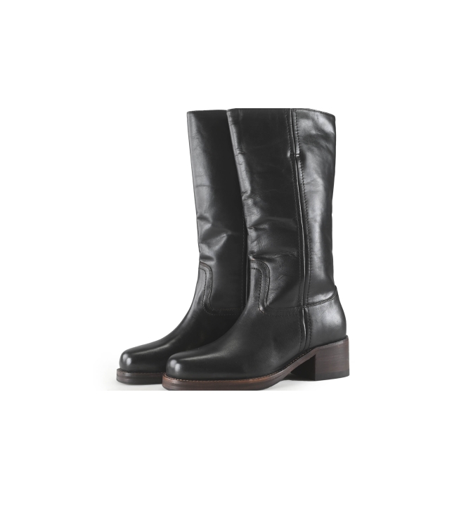 Bronx Stiefel