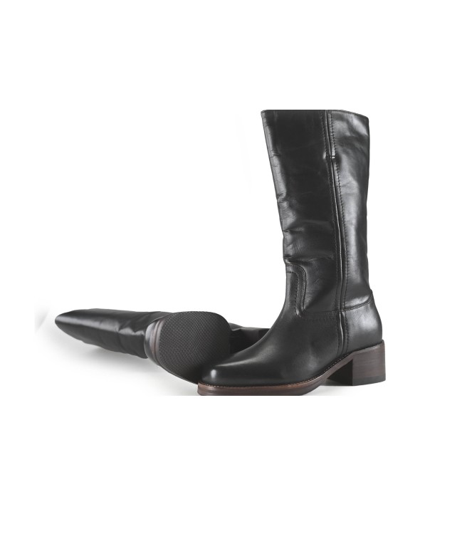 Bronx Stiefel