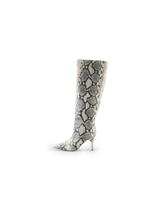 Maryana Stiefel Sonstiges 272500