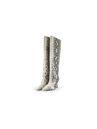 Maryana Stiefel Sonstiges 272500