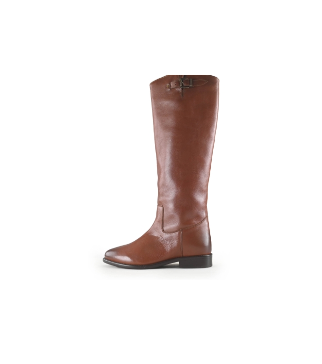 Bronx Stiefel