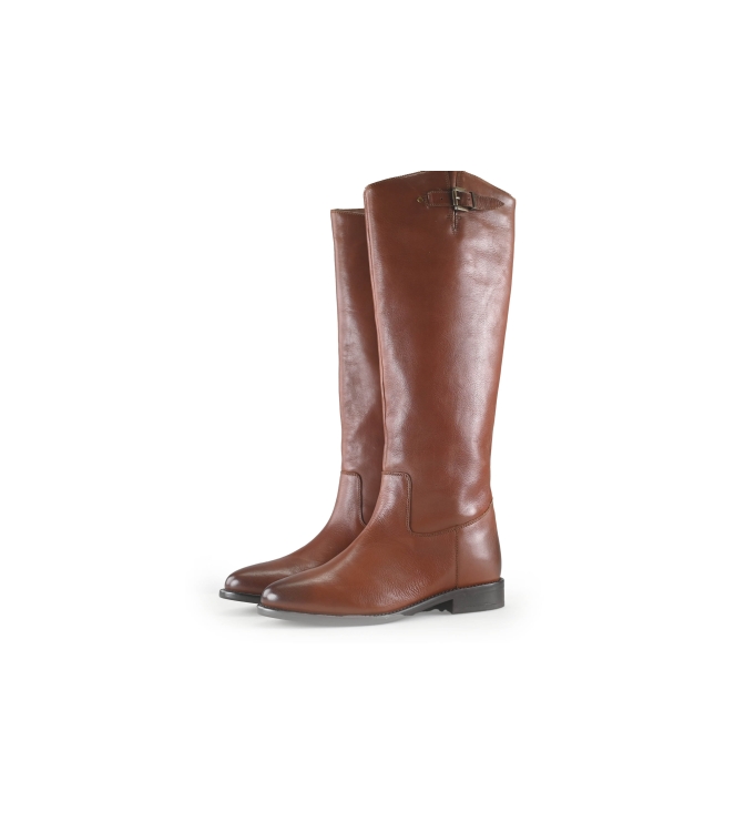 Bronx Stiefel