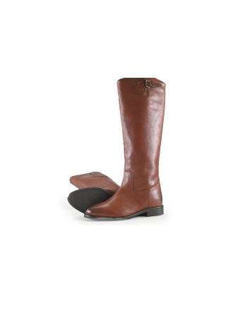 Bronx Stiefel