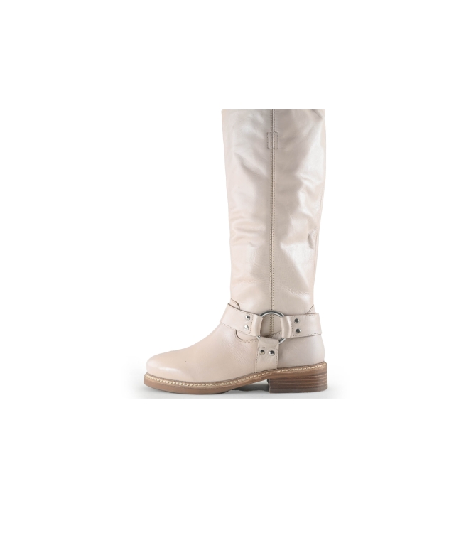 Bronx Stiefel