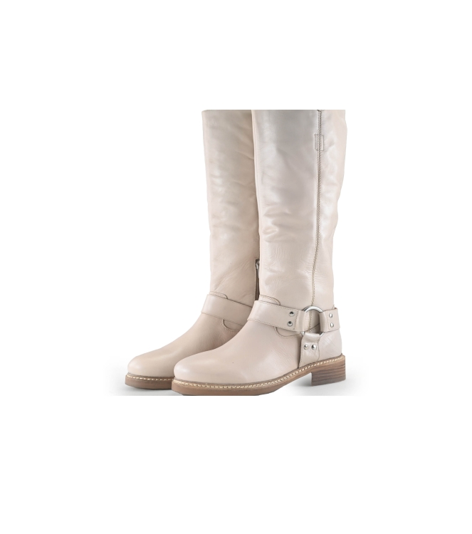 Bronx Stiefel