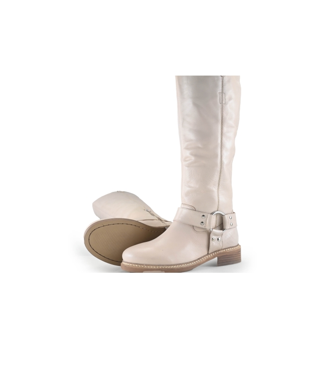 Bronx Stiefel
