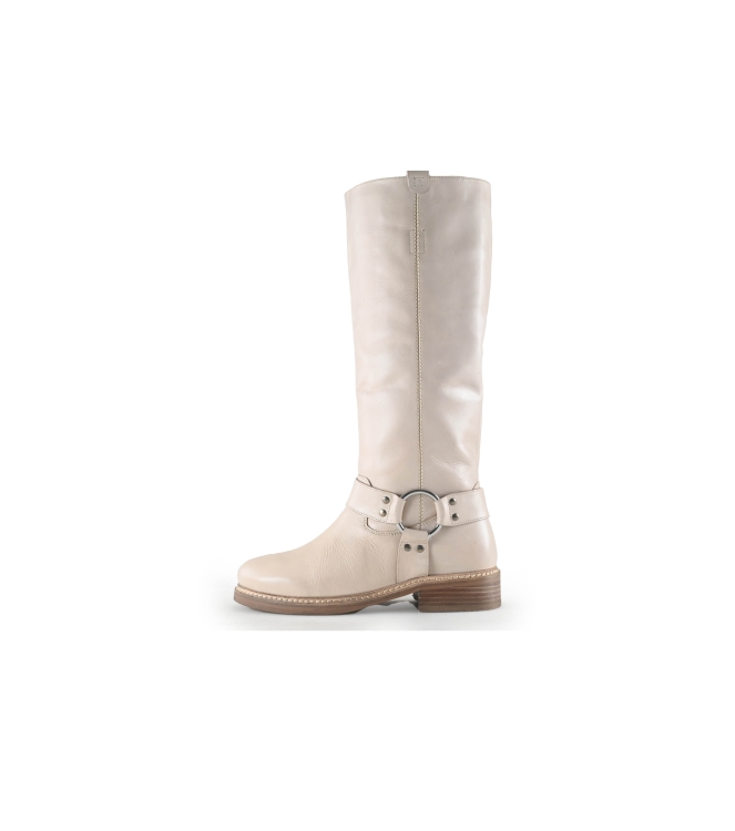 Bronx Stiefel
