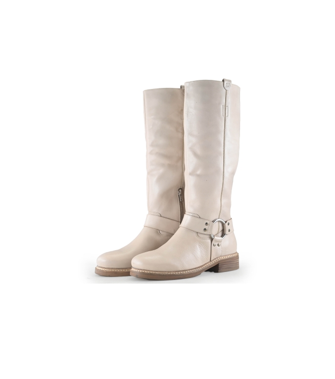 Bronx Stiefel