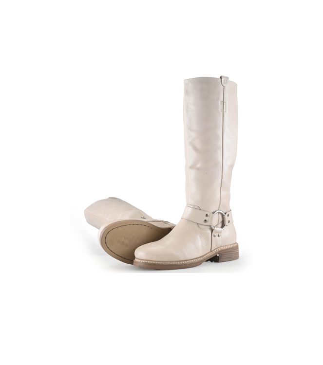 Bronx Stiefel