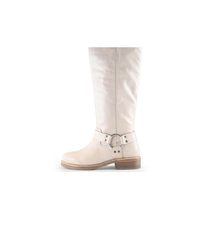 Bronx Stiefel