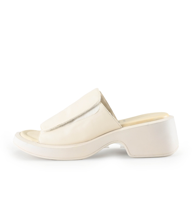 Bronx Mules Pantoletten