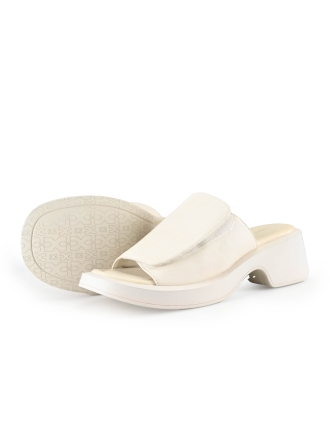 Bronx Mules Pantoletten