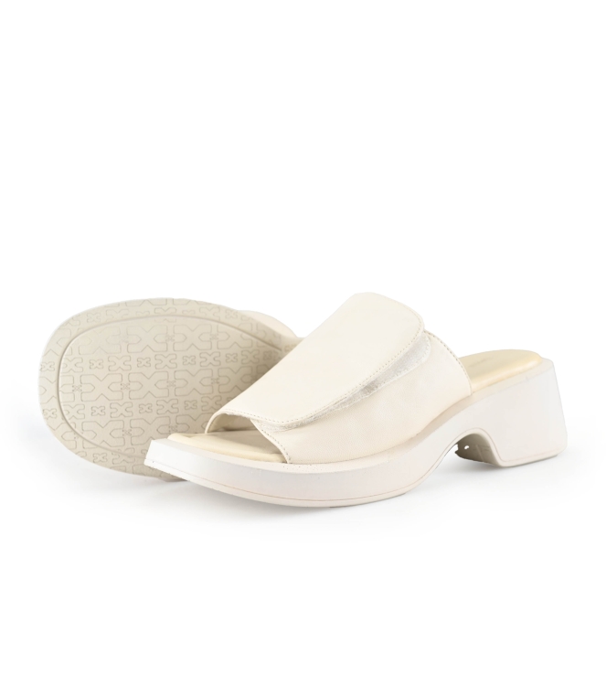 Bronx Mules Pantoletten