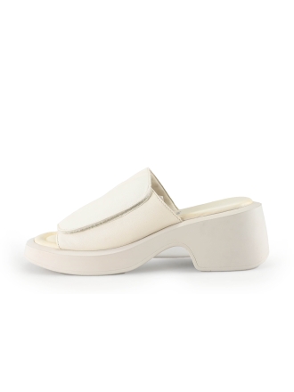 Bronx Mules Pantoletten