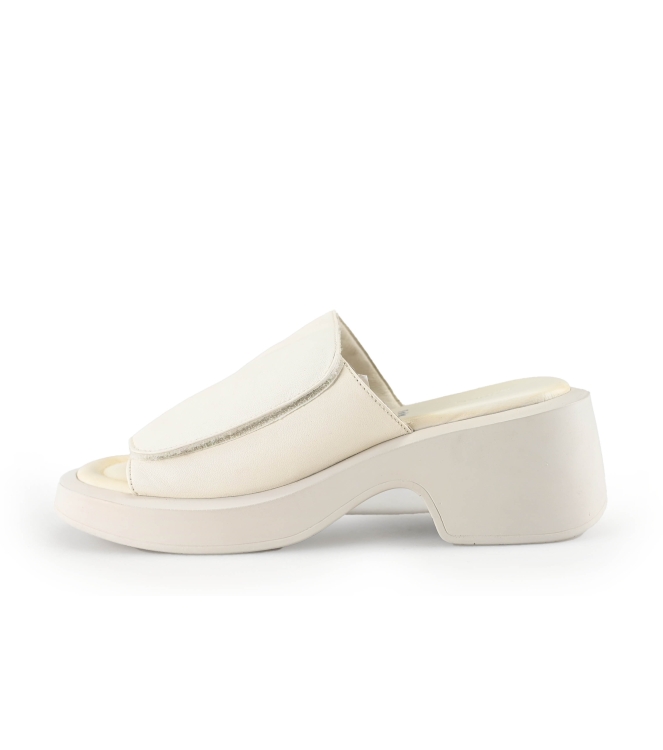 Bronx Mules Pantoletten