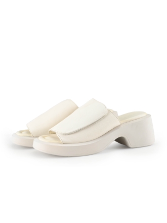 Bronx Mules Pantoletten