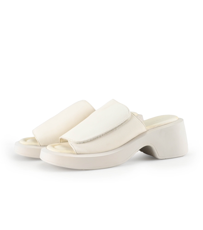 Bronx Mules Pantoletten