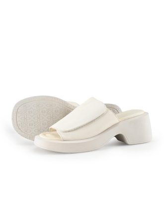 Bronx Mules Pantoletten