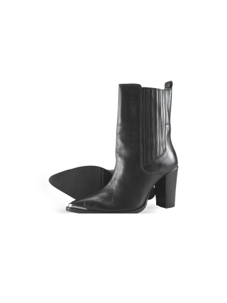 Bronx Stiefeletten