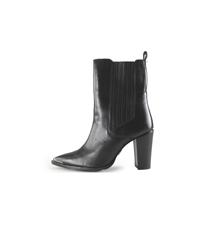 Bronx Stiefeletten