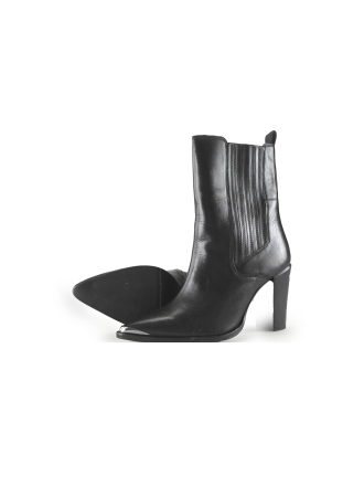 Bronx Stiefeletten