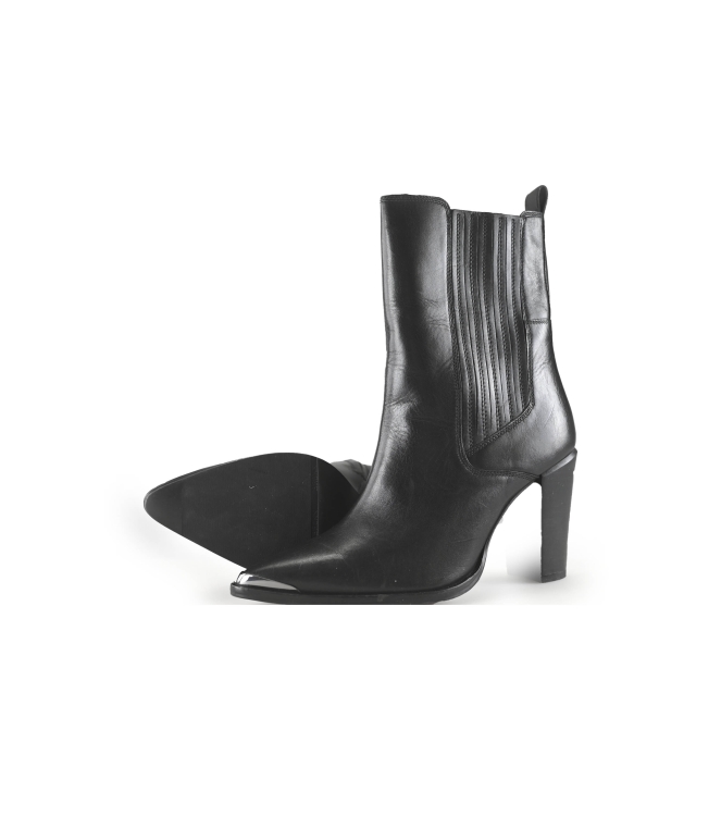 Bronx Stiefeletten