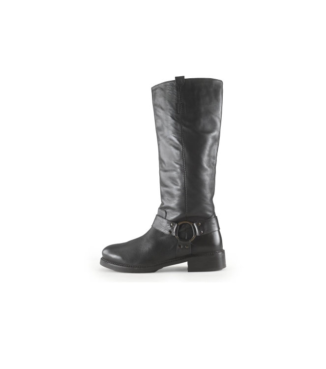 Bronx Cowboystiefel