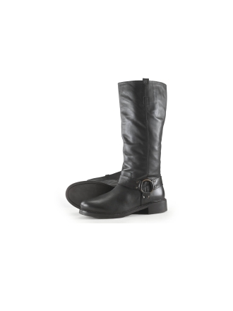 Bronx Cowboystiefel