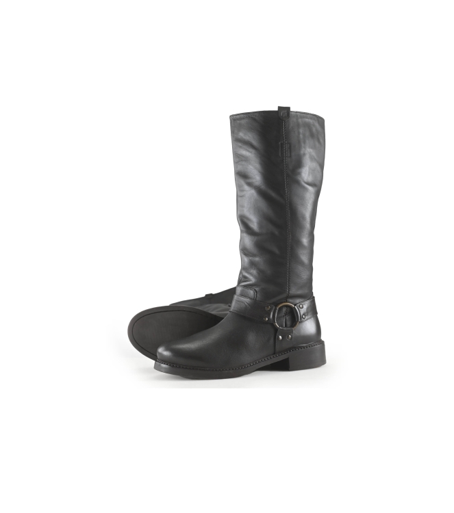 Bronx Cowboystiefel