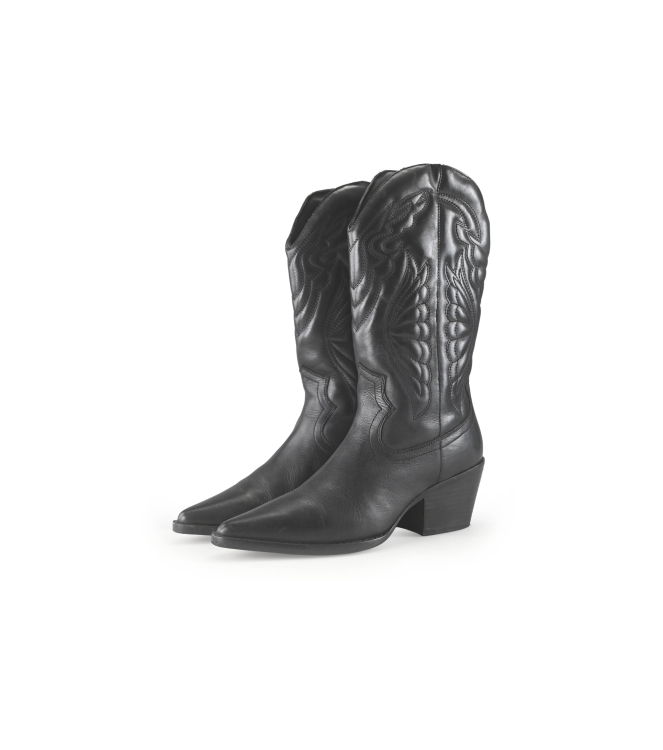 Bronx Cowboystiefel