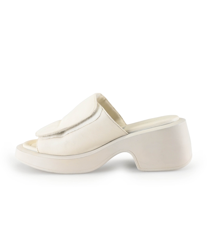 Bronx Mules Pantoletten