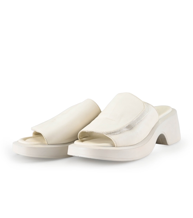 Bronx Mules Pantoletten