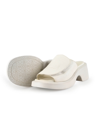 Bronx Mules Pantoletten