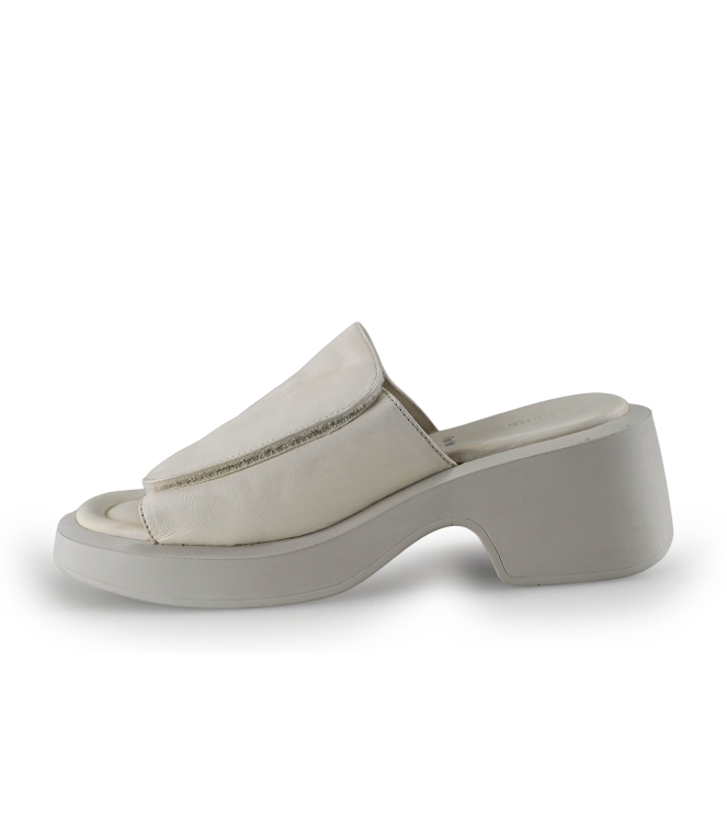 Bronx Mules Pantoletten