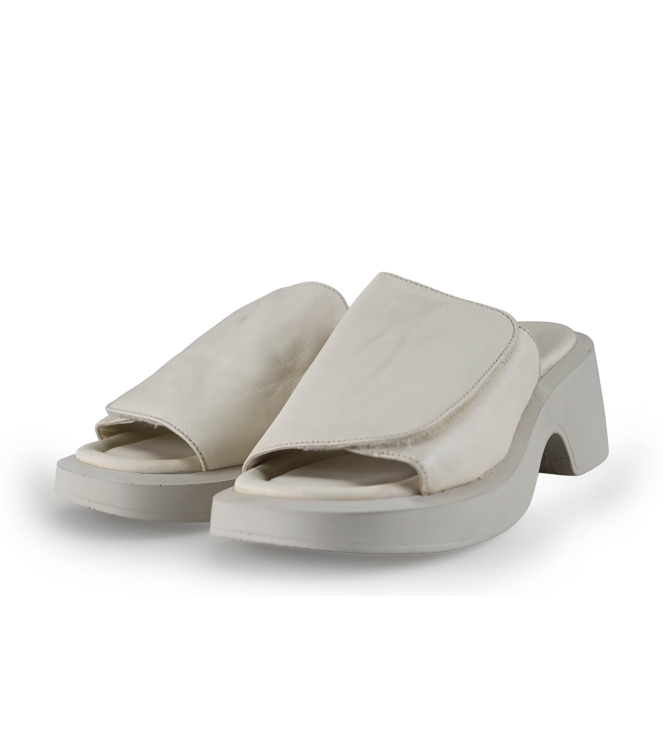 Bronx Mules Pantoletten