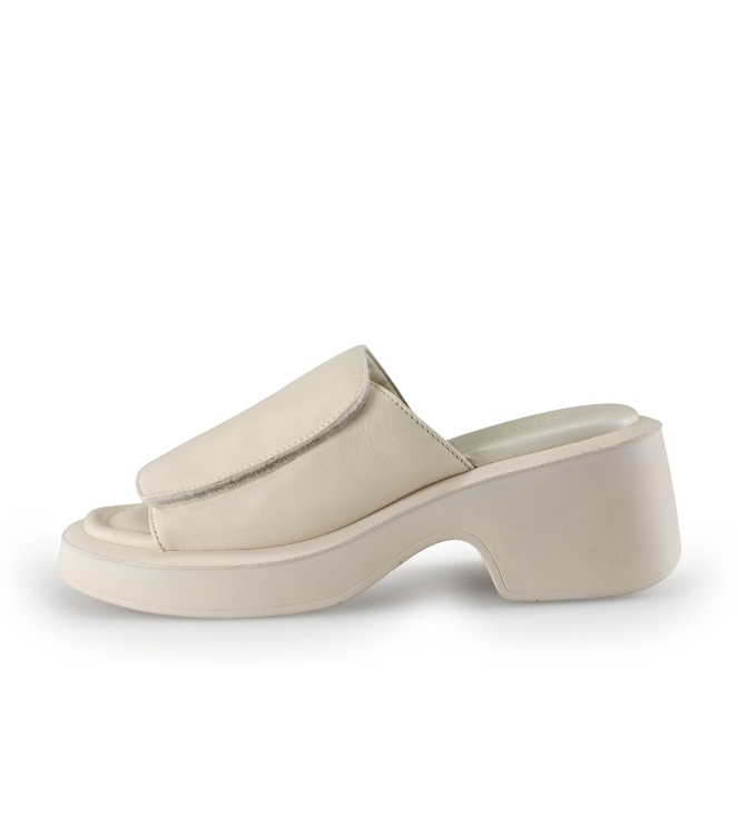 Bronx Mules Pantoletten