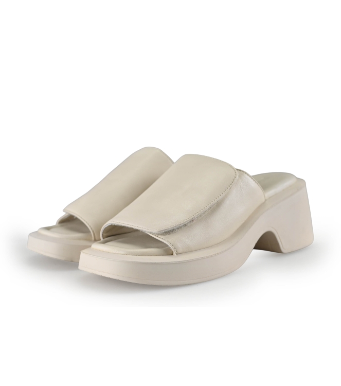 Bronx Mules Pantoletten