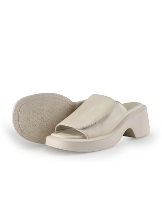 Bronx Mules Pantoletten